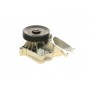 Помпа води Land Rover Freelander 2.0Td4 4x4 00-06/Rover 75 2.0CDT/CDTi 99-05 (R/B) (7 лоп) (6 кан.)