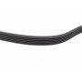 Комплект ременя генератора Audi A2/Seat Ibiza/Skoda Fabia/VW Golf/Polo 1.4/1.6/1.6FSI 97-
