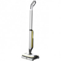 Машина підлогомийна для будинку FC 7 Cordless Premium