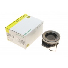 Підшипник вижимний Toyota Land Cruiser 3.0 TD 93-02