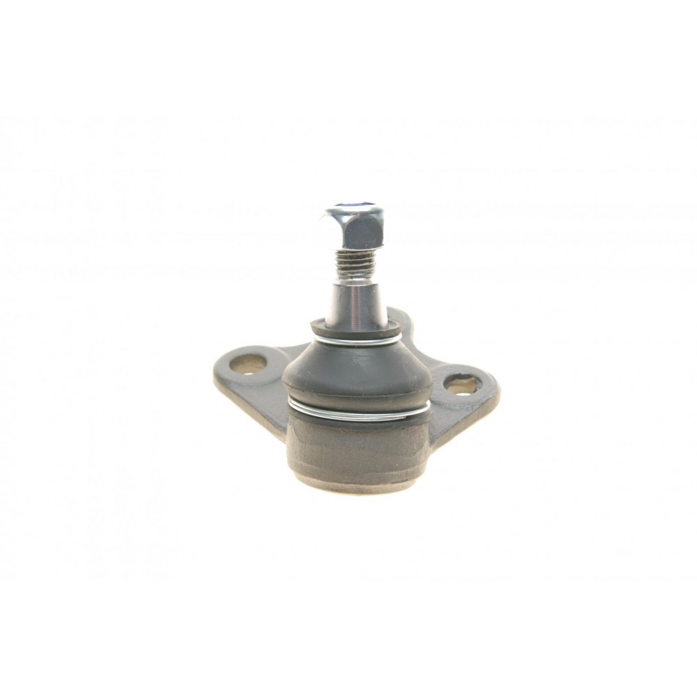 Опора кульова (передня/знизу/R) Audi A1 10-/Seat Ibiza 02-15/Skoda Fabia 99-14/Rapid 12-/VW Polo 01