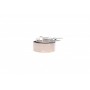 Комплект ГРМ Opel Astra F/Omega A/B/Vectra A/B 1.6/1.8/2.0i 88-03 (20x146z)