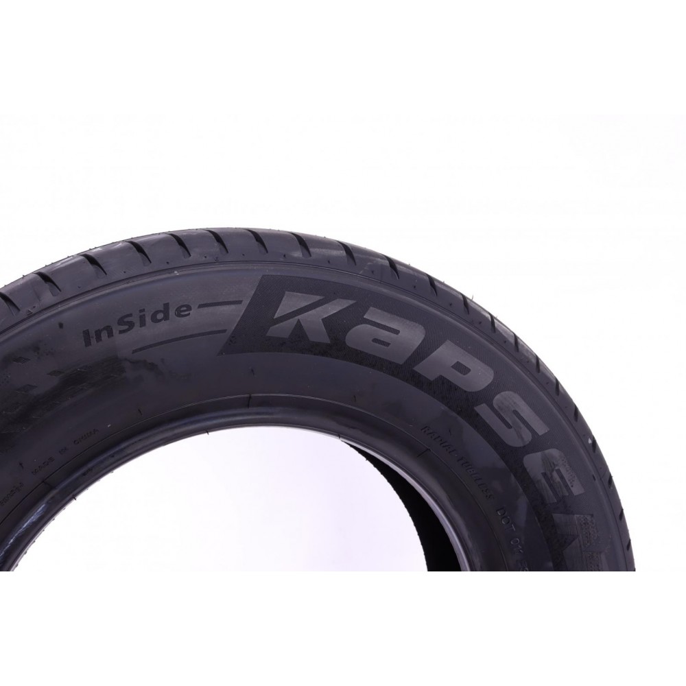 Шина K737 185/70 R13 86T (літня)
