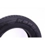 Шина K737 185/70 R13 86T (літня)