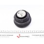 Подушка двигуна (передня) BMW 3 (E36/E46) 1.6-1.9 90-06