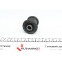 Сайлентблок важеля (переднього/знизу/ззаду) Opel Omega A 1.8-3.6 86-94