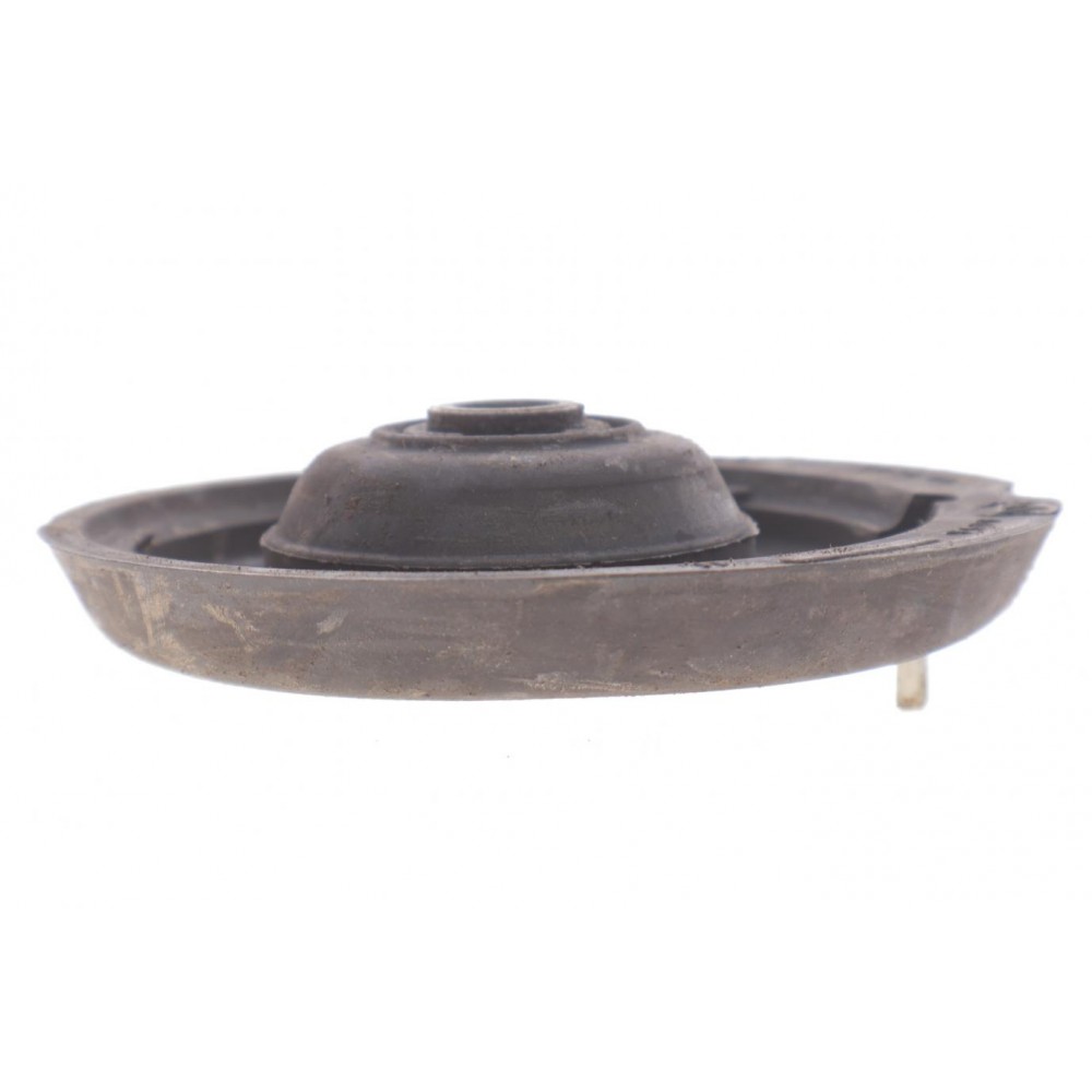 Подушка амортизатора (переднього) Citroen C3 1.1/1.4/1.6D 02-