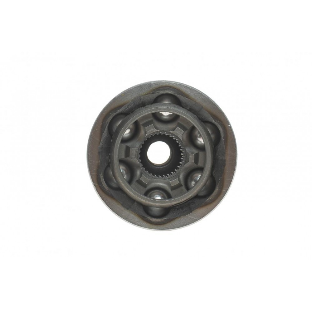 ШРКШ (зовнішній) Seat Altea/Leon 06-/Skoda Octavia II/VW Golf V/VI 03-13 (36z/30z/59.5mm/81mm/40.3mm)