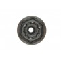 ШРКШ (зовнішній) Seat Altea/Leon 06-/Skoda Octavia II/VW Golf V/VI 03-13 (36z/30z/59.5mm/81mm/40.3mm)