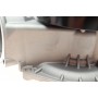 Помпа води BMW 5 (F10)/7 (F01/F02/F03/F04)/X5 (E70)/X6 (E72/E72) 07-. N63 B44 A/ N63 B44 B