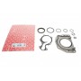 Комплект прокладок (нижній) Ford Transit 1.0 EcoBoost 13-