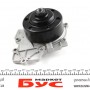 Помпа води MB Sprinter 2.2CDI OM651 09-