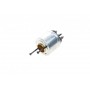 Реле стартера втягуюче Citroen C1/Peugeot 107/207/307/Renault Laguna/Dacia Logan 1.4/1.6 96-