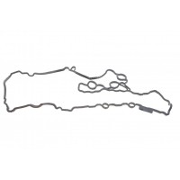 Прокладка кришки клапанів BMW 3 (F30/F80)/X1 (F48) 15- B38 A15/B38 B15