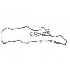 Прокладка кришки клапанів BMW 3 (F30/F80)/X1 (F48) 15- B38 A15/B38 B15