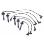 Кабелі запалювання Volvo C70/S70/S80/V70 2.0-2.5 91-06 (к-кт)