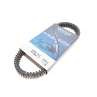 Ремінь приводу колеса Yamaha Grizzly FI YFM550-700 (33.0x878)