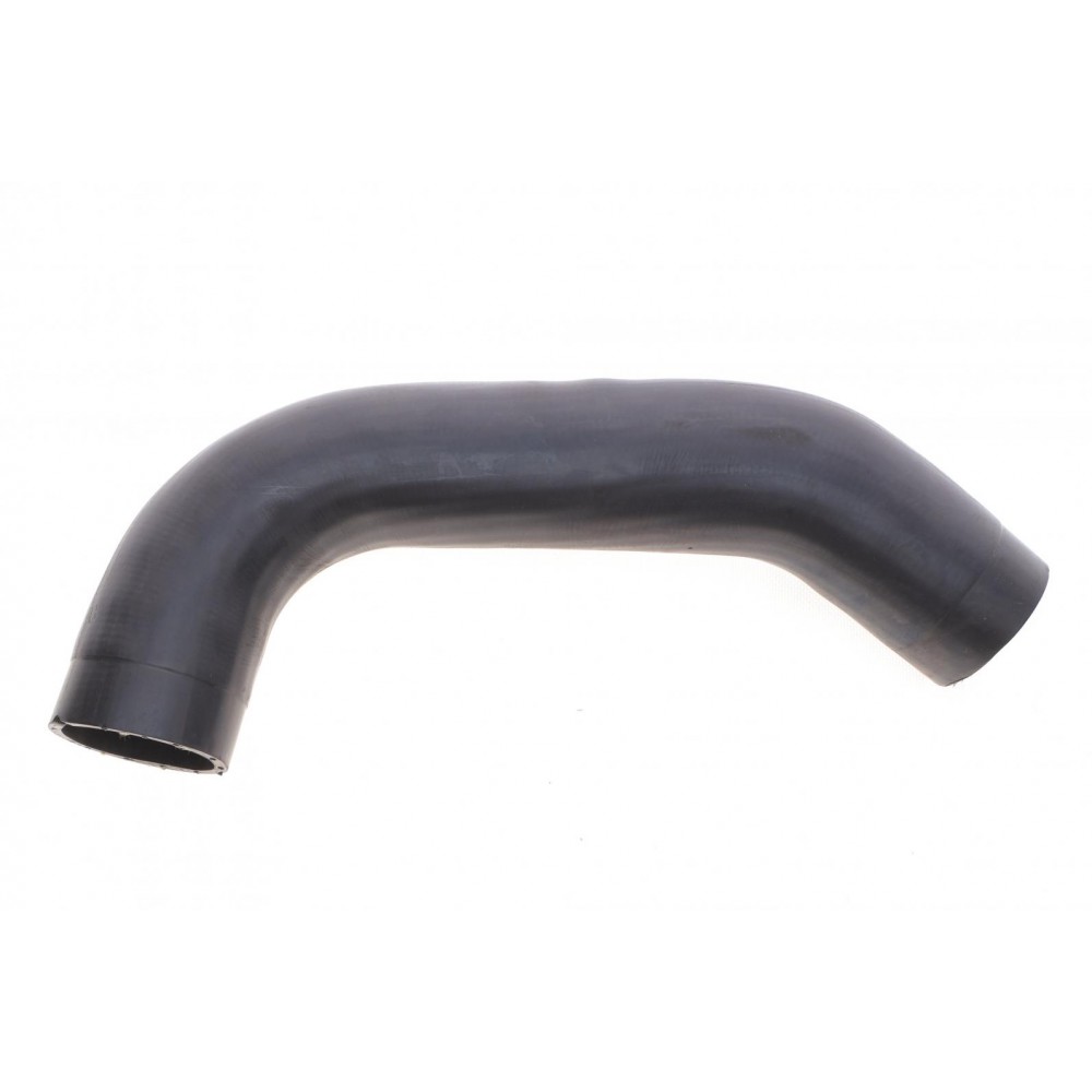 Патрубок інтеркулера (L) Citroen Jumper II/Peugeot Boxer 2.2 HDi 06-