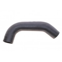 Патрубок інтеркулера (L) Citroen Jumper II/Peugeot Boxer 2.2 HDi 06-