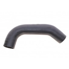 Патрубок інтеркулера (L) Citroen Jumper II/Peugeot Boxer 2.2 HDi 06-