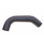 Патрубок інтеркулера (L) Citroen Jumper II/Peugeot Boxer 2.2 HDi 06-