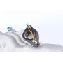 Помпа води Land Rover Discovery IV/Range Rover III-IV/Range Rover Sport 3.0/5.0 09-