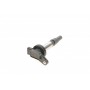 Котушка запалювання Land Rover Discovery 04-09/Range Rover 4.2-4.4 05-13