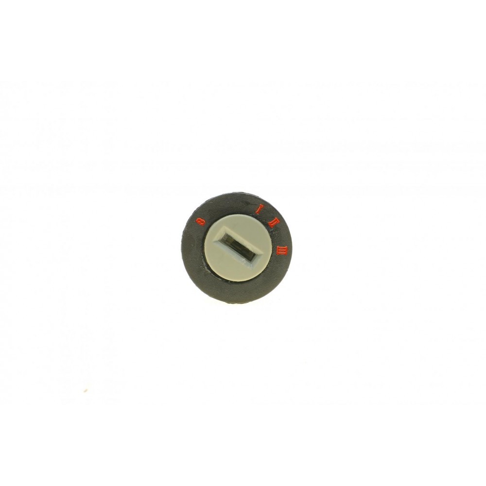 Замок запалювання Opel Kadett 1.2-1.8i 79-91