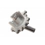Помпа води Fiat Ducato 2.2D/Citroen Jumper 2.2HDI/Ford Transit 2.2TDCi 06-