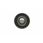 Комплект ГРМ Jeep Cherokee/Chrysler Grand Voyager 2.5/2.8CRD 95-08