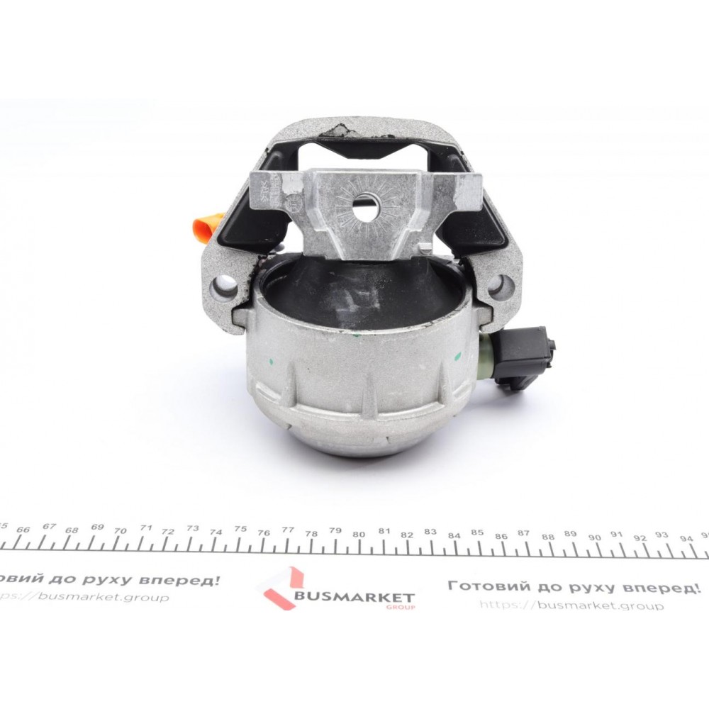 Подушка двигуна (L) Audi A6/A7 1.8-2.0TFSI 12-18 (більше не постачається)