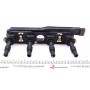 Котушка запалювання Opel Vectra C/Astra 1.8 G 98-