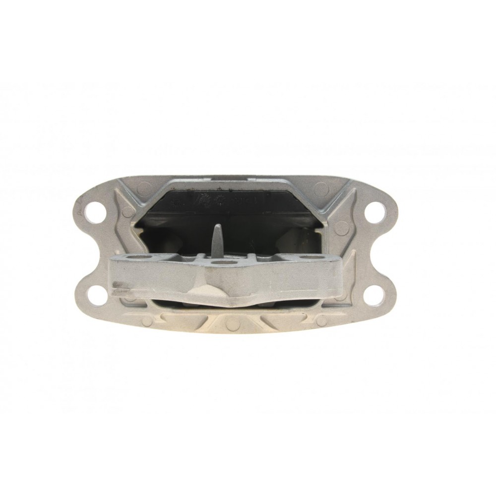 Подушка двигуна (L) BMW X1 (F48)/X2 (F39) 15- B37/B38/B47/B48