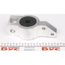 Сайлентблок важеля (переднього/ззаду) Audi A3 (8P1) S3/Seat Leon 2.0TFSI 06-12 (L)