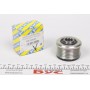 Шків генератора Citroen Berlingo/Jumpy/Jumper/Nemo 1.4/1.6/2.0/2.2HDi