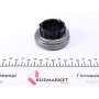 Комплект зчеплення Opel Combo 1.2/1.4 94-01 (d=190mm) (+вижимний)