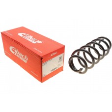 Пружина (передня) Audi A6 2.4-3.0 quattro 97-05