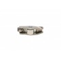 Коромисло клапана MB C-class (W203)/E-class (W211) 05-08