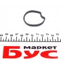 Прокладка термостата Ford Connect 1.8 TDCi 02-