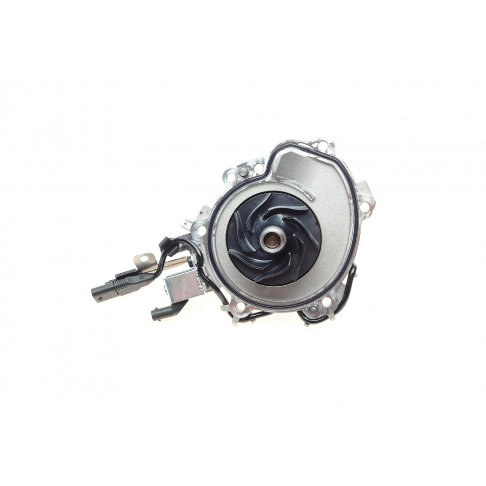 Помпа води Land Rover Discovery/Range Rover 2.0D 14-