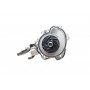 Помпа води Land Rover Discovery/Range Rover 2.0D 14-