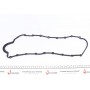 Прокладка піддону Renault Kangoo 1.5dCi 01-