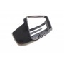 Корпус дзеркала заднього виду MB C-class (W204)/E-class (W212)/S-class (W221) 05-19 (L)