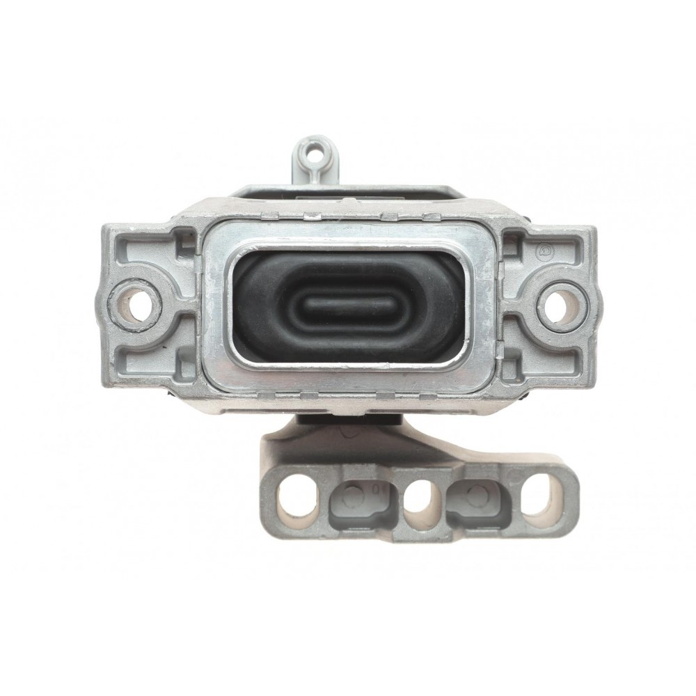 Подушка двигуна (R) Audi A3/VW Passat/Golf/Seat Leon 1.4TSI 05-