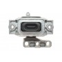 Подушка двигуна (R) Audi A3/VW Passat/Golf/Seat Leon 1.4TSI 05-