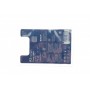 Автолампа R2 12V 45/40W P45t Pure Light (BL/1шт.)