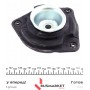 Подушка амортизатора (переднього) Nissan Micra C/Renault Clio 05- (R)