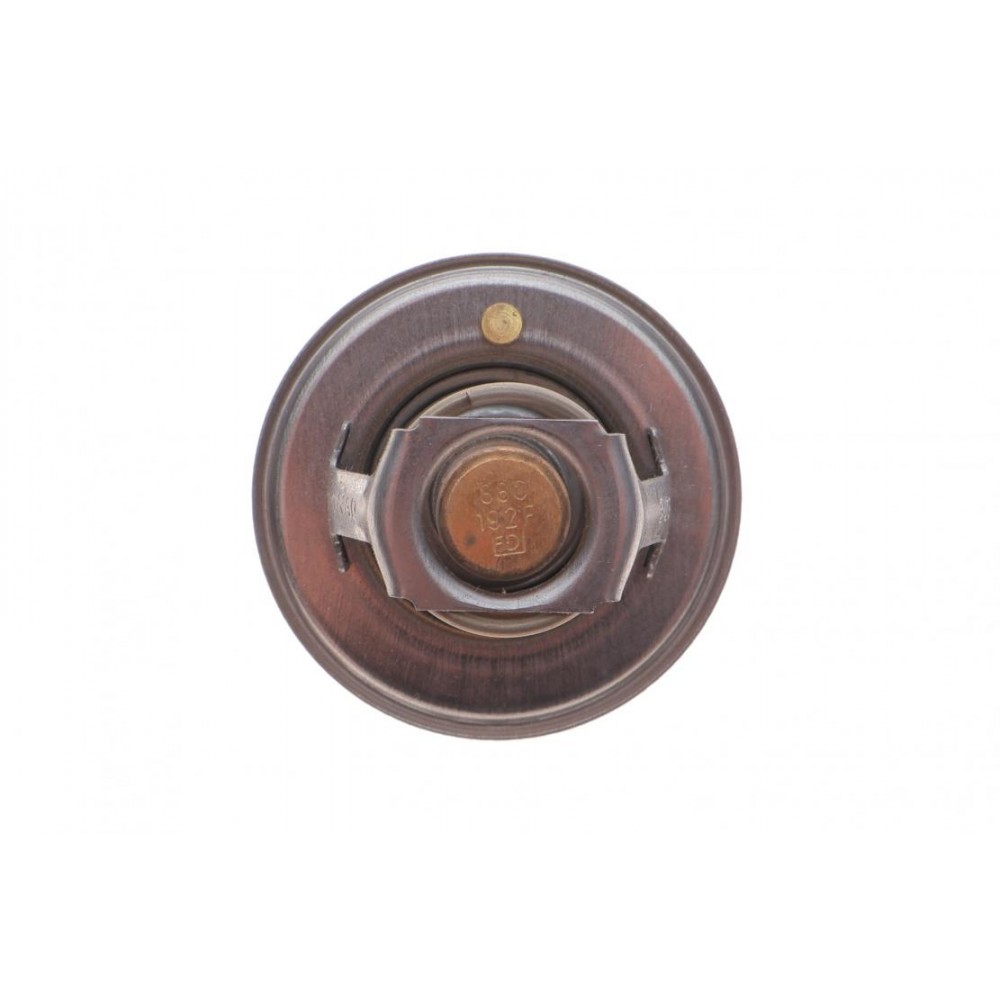 Термостат Hyundai Accent II 1.3/1.5/Nissan Micra III 1.0-1.4 92- (88°C)