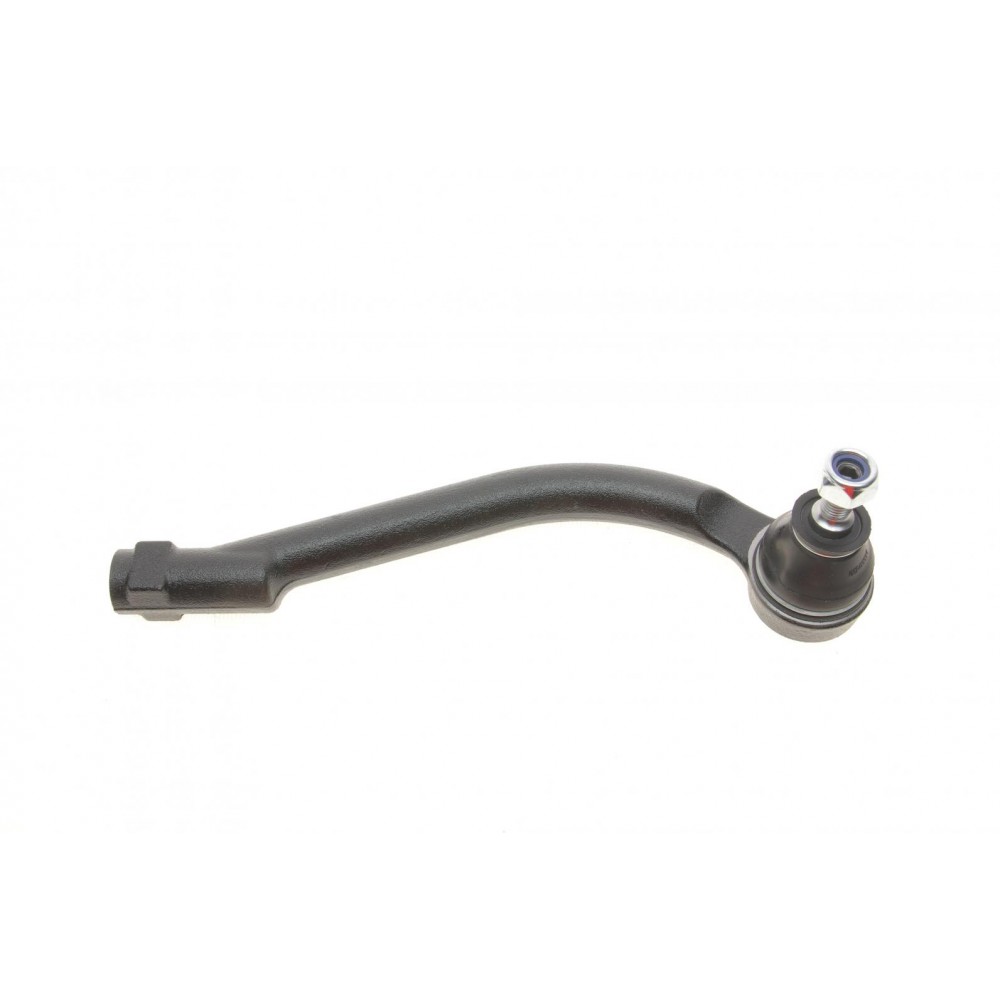 Наконечник тяги рульової (R) Hyundai i30 07-/Kia Cee'd/Pro Cee'd 06-13