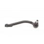 Наконечник тяги рульової (R) Hyundai i30 07-/Kia Cee'd/Pro Cee'd 06-13